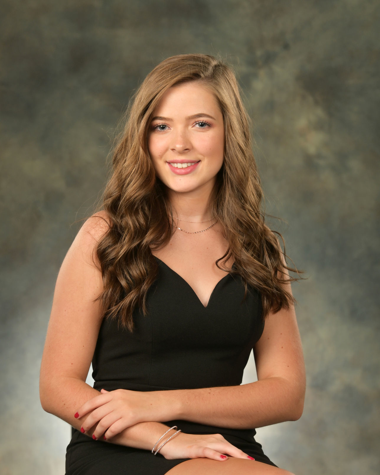 epley, lillie_8216.jpg